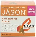 Jason Natural Products Perfect Solutions Ester-C Creme 60 ml