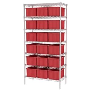 share facebook twitter pinterest qty 1 2 3 4 5 qty 1 scheduled