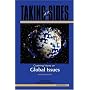Taking Sides: Clashing Views on Global Issues