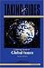 Books : Taking Sides: Clashing Views on Global Issues (Taking Sides)