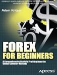 Forex for Beginners: A Comprehensive...