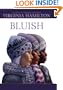 Bluish (Turtleback School & Library Binding Edition)