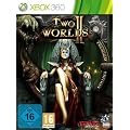 Two Worlds II - Premium Edition