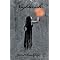Best Paranormal Romance Novels