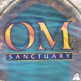Om Sanctuary