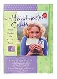 Handmade Cards: Simple Designs for Beautiful Card (Klutz)