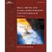 Wills, Trusts and Estate Administration for the Paralegal (Presidents)