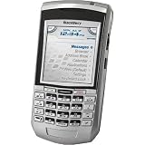 Research In Motion Blackberry 7100G GSM Cell Phone Unlocked REFURBISHED 51 9pVwXA9L. SL160 Research In Motion Blackberry 7100G GSM Cell Phone Unlocked REFURBISHED