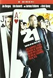 21 (2 Dvd+Copia Digitale)