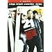 21 (2 Dvd+Copia Digitale)