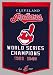 Cleveland Indians