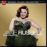 Golden Voices (Remastered)