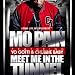 Yo Gotti - Meet Me In The Tunnel 
