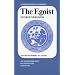 The Egoist (A Norton Critical Edition)