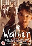 Walter / Walter and June / Loving Walter [1982] [DVD]