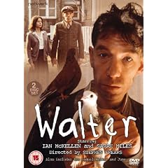 Walter / Walter and June / Loving Walter [1982] [DVD]