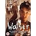 Walter / Walter and June / Loving Walter [1982] [DVD]