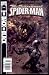 SENSATIONAL SPIDER-MAN #37 BACK IN BLACK MARVEL COMICS! (THE SENSATIONAL SPIDER-MAN, BACK IN BLACK)