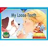 My Loose Tooth (Sight Word Readers)