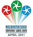 Award Image