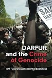 Darfur and the crime of genocide