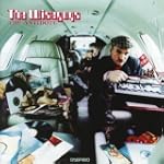#1: Start The Commotion