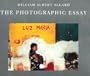 William Albert Allard: The Photographic Essay (American Photographer Master Series)