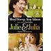 Julie & Julia