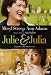 Julie & Julia