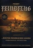Feindflug - Hinter feindlichen Linien