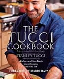The Tucci Cookbook The Tucci Cookbook