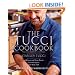 The Tucci Cookbook