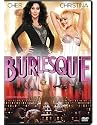 Burlesque