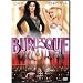 Burlesque Bilingual