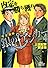 銀のアンカー 4 (ジャンプコミックスデラックス)
