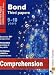 Bond Comprehension Third Papers 9-10 Years