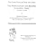 Pronunciation and Reading of Ancient Greek (The Living Voice of Greek and Latin) (Greek Edition)