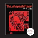 Music : New Day