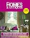 Homes 