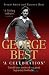 George Best - A Celebration