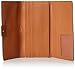 Fossil Emerson Flap Wallet