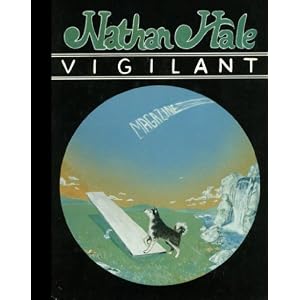 Nathan+hale+high+school+west+allis+wi