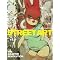 orange...