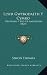 Llyfr Gwybodaeth y Cymro: Neu Hanes y Byd A'r Amseroedd (1824) en Libros del nombre: 51-9stiIdrL._SL75_
