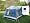 www.wohnmobilkauf.com - Kampa Travel Pod - freistehende Markise f�r Wohnmobile Fahrzeuge bis zu einer H�he von 240 cm