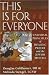 This is for Everyone: Universal Principles of Healing and the Jewish Mystics