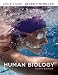 Human Biology