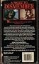 Night to Dismember [VHS]