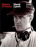 Produkt-Bild: (Masters of Cinema: David Lynch) By Jousse, Thierry (Author) Paperback on (11 , 2010)