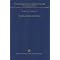 Weitere B�cher �ber Skythen, Sarmaten und andere Nordiranier